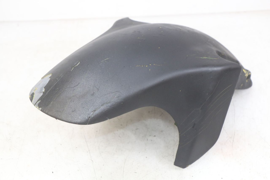 photo de GARDE BOUE AVANT KAWASAKI ZX-6R ZX6R 600 (1995 - 1997)