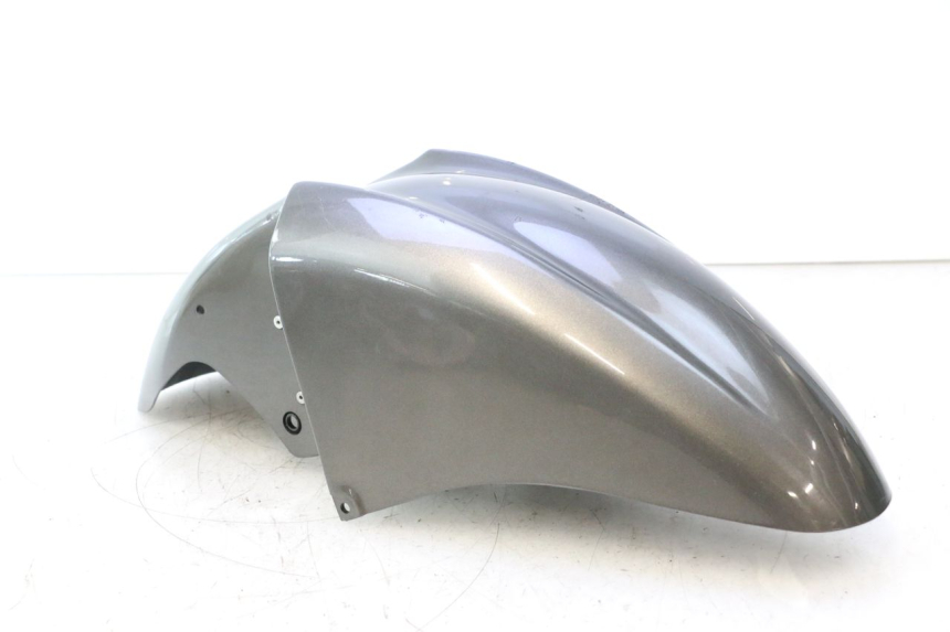photo de GARDE BOUE AVANT KAWASAKI ZZR 600 (1995 - 2004) - Vue principale