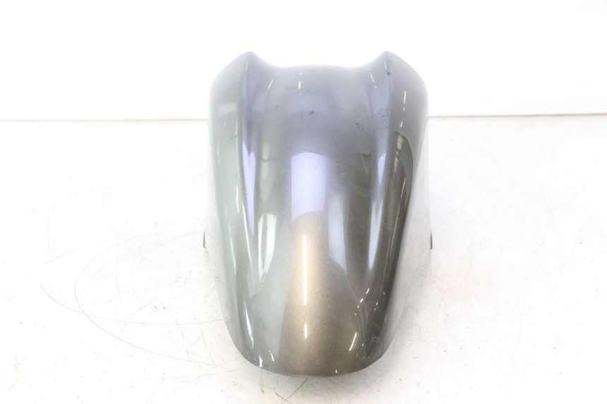 photo de GARDE BOUE AVANT KAWASAKI ZZR 600 (1995 - 2004) - Détail de la pièce