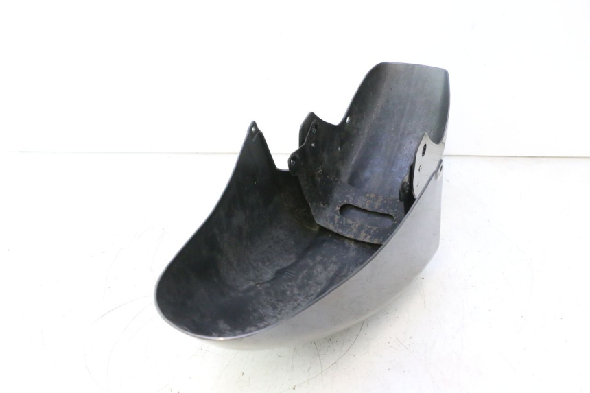 photo de GARDE BOUE AVANT KAWASAKI ZZR 600 (1995 - 2004) - Détails caractéristiques