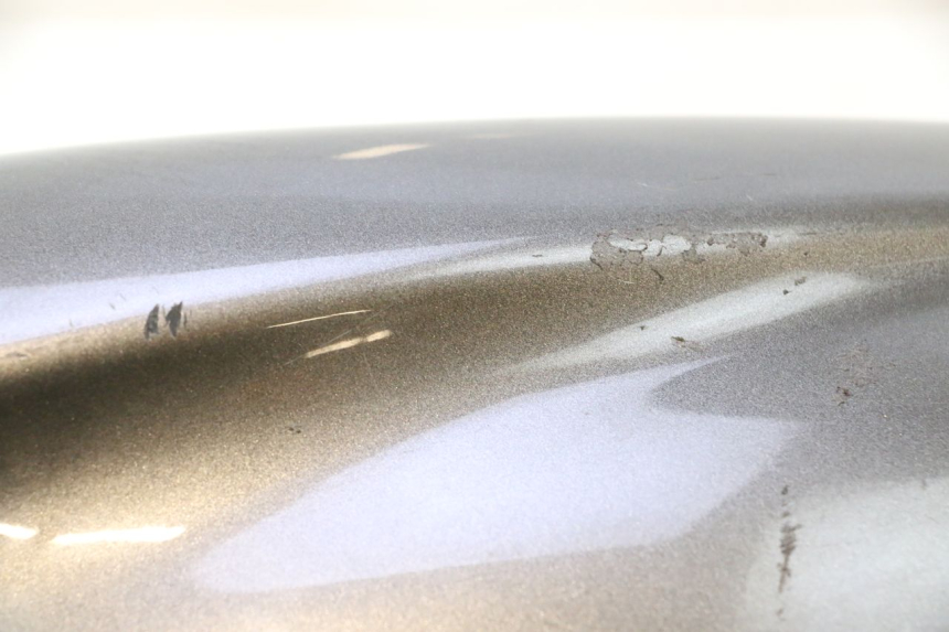 photo de GARDE BOUE AVANT KAWASAKI ZZR 600 (1995 - 2004) - Photo complémentaire