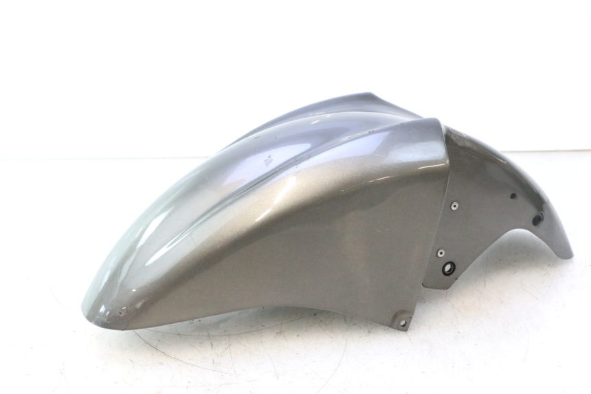 photo de GARDE BOUE AVANT KAWASAKI ZZR 600 (1995 - 2004) - Zoom état d’usage