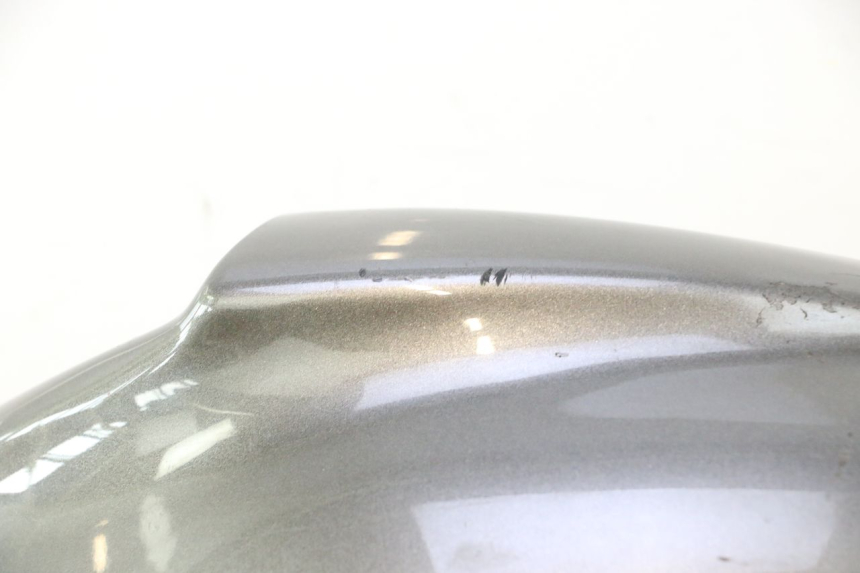 photo de GARDE BOUE AVANT KAWASAKI ZZR 600 (1995 - 2004) - État de surface