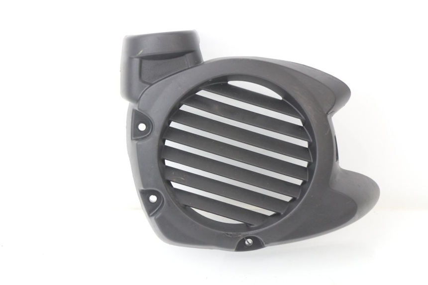 photo de GRILLE RADIATEUR YAMAHA AEROX 4 50 (2018 - 2020)