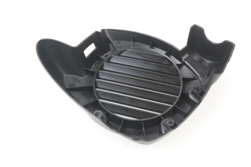 photo de GRILLE RADIATEUR YAMAHA AEROX 4 50 (2018 - 2020)