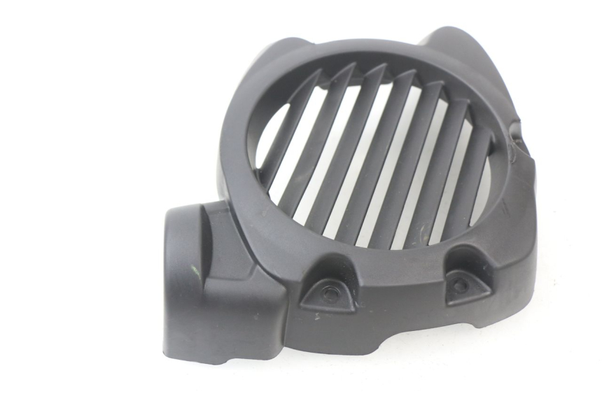 photo de GRILLE RADIATEUR YAMAHA AEROX 4 50 (2018 - 2020)