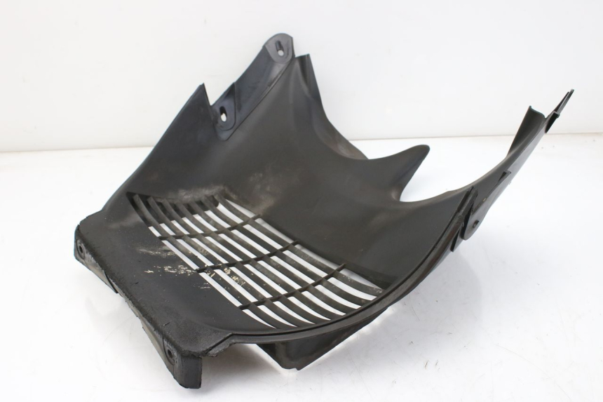 photo de GRILLE RADIATEUR SUZUKI AN BURGMAN 400 (2006 - 2010) - Vue principale