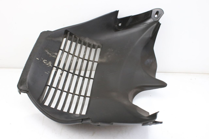photo de GRILLE RADIATEUR SUZUKI AN BURGMAN 400 (2006 - 2010) - Détail de la pièce