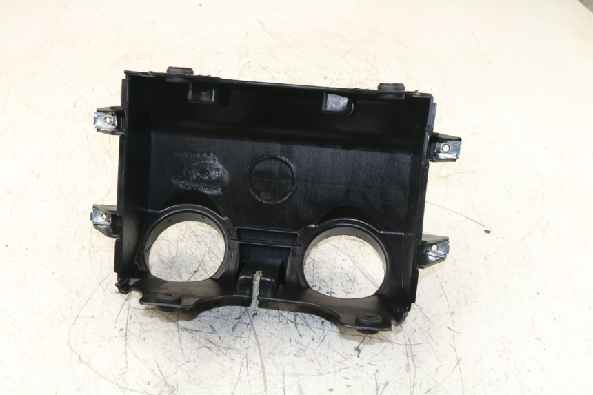 photo de GRILLE RADIATEUR APRILIA ATLANTIC S 125 (2010 - 2013)