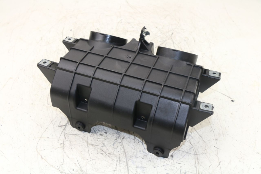 photo de GRILLE RADIATEUR APRILIA ATLANTIC S 125 (2010 - 2013)
