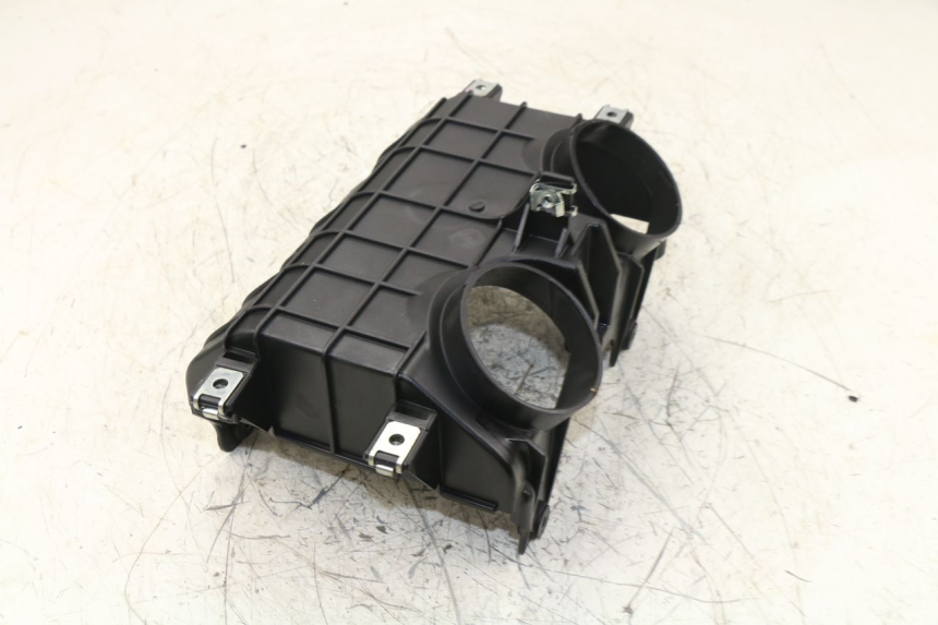 photo de GRILLE RADIATEUR APRILIA ATLANTIC S 125 (2010 - 2013)