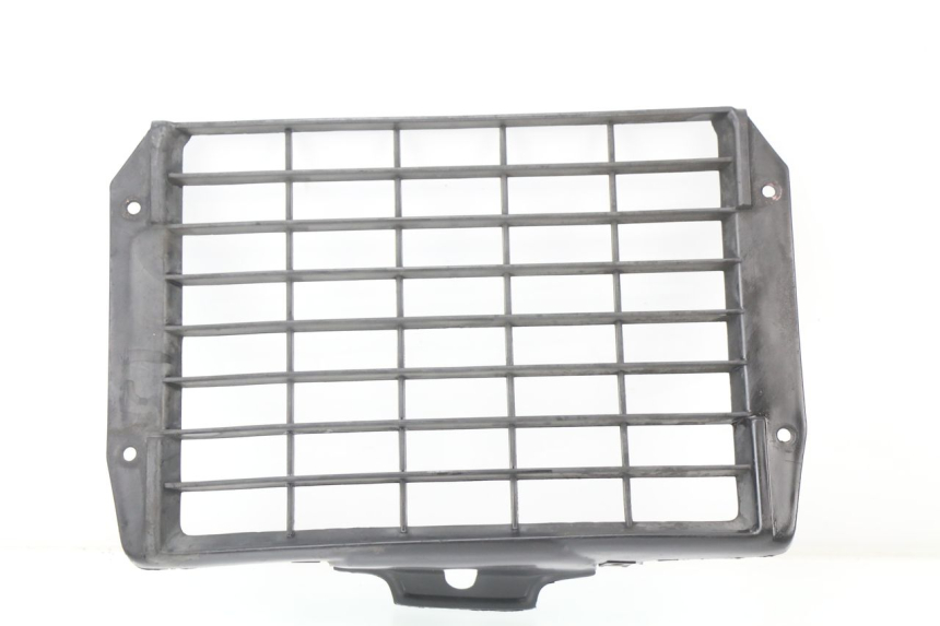 photo de GRILLE RADIATEUR APRILIA RS AF-1 125 (1990 - 1993)