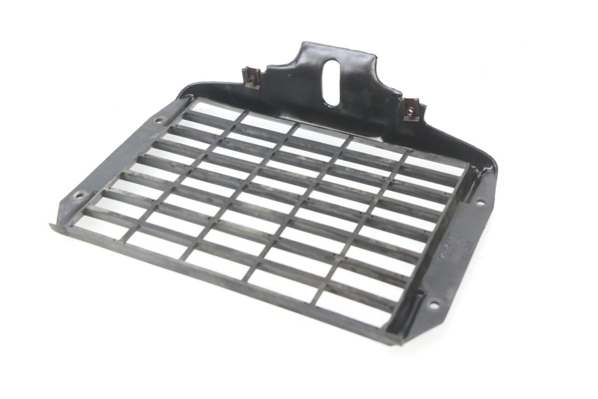 photo de GRILLE RADIATEUR APRILIA RS AF-1 125 (1990 - 1993)