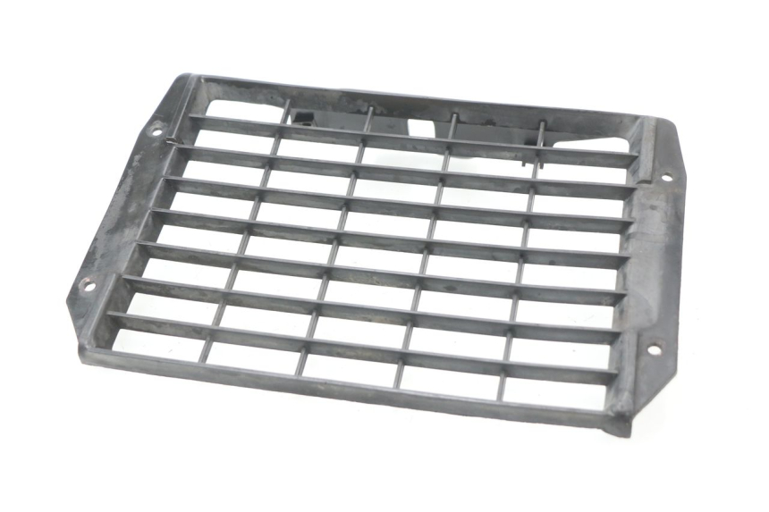 photo de GRILLE RADIATEUR APRILIA RS AF-1 125 (1990 - 1993)