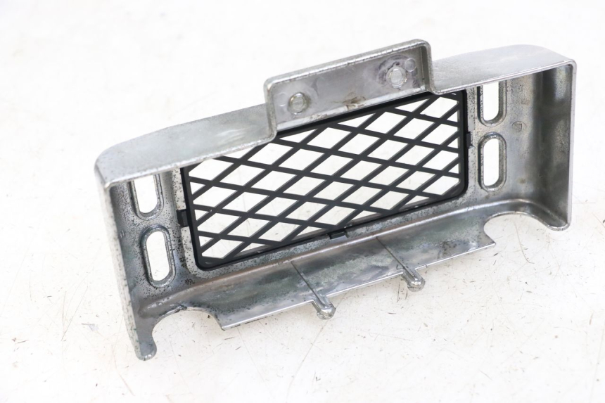 photo de Radiator grille HYOSUNG GV AQUILA 125 (2000 - 2004)