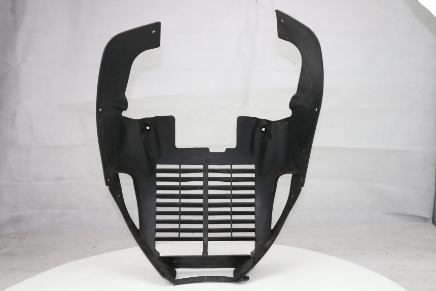photo de GRILLE RADIATEUR BMW C GT 650 (2012 - 2015)
