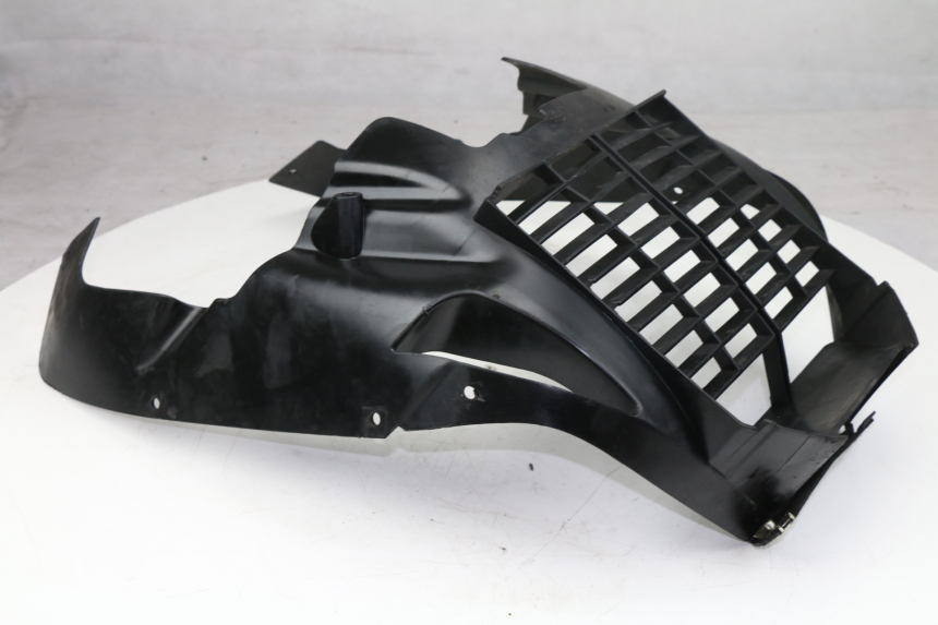 photo de GRILLE RADIATEUR BMW C GT 650 (2012 - 2015)