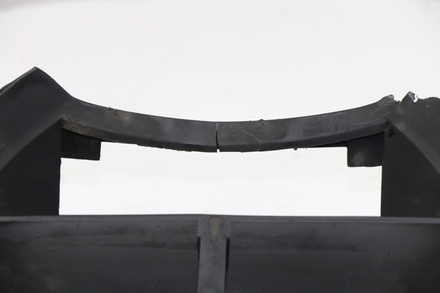 photo de GRILLE RADIATEUR BMW C GT 650 (2012 - 2015)