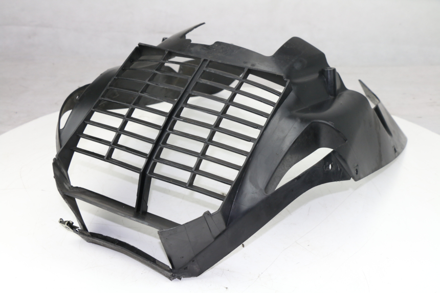 photo de GRILLE RADIATEUR BMW C GT 650 (2012 - 2015)
