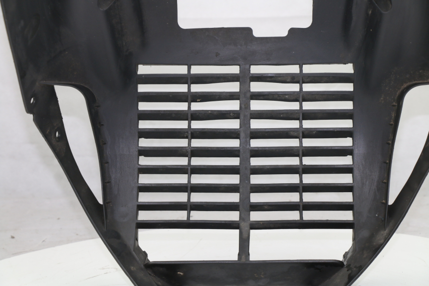 photo de GRILLE RADIATEUR BMW C GT 650 (2012 - 2015)