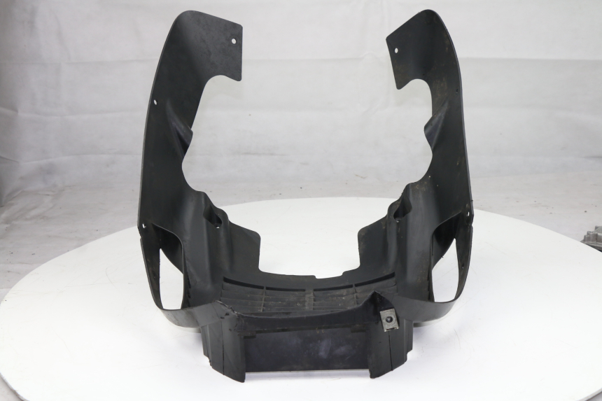 photo de GRILLE RADIATEUR BMW C GT 650 (2012 - 2015)