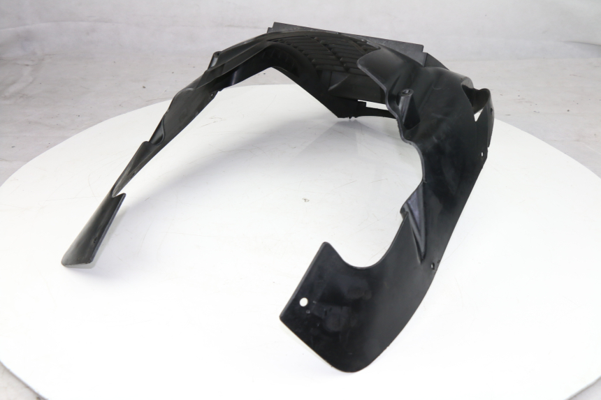 photo de GRILLE RADIATEUR BMW C GT 650 (2012 - 2015)