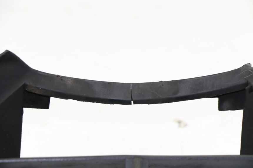 photo de GRILLE RADIATEUR BMW C GT 650 (2012 - 2015)