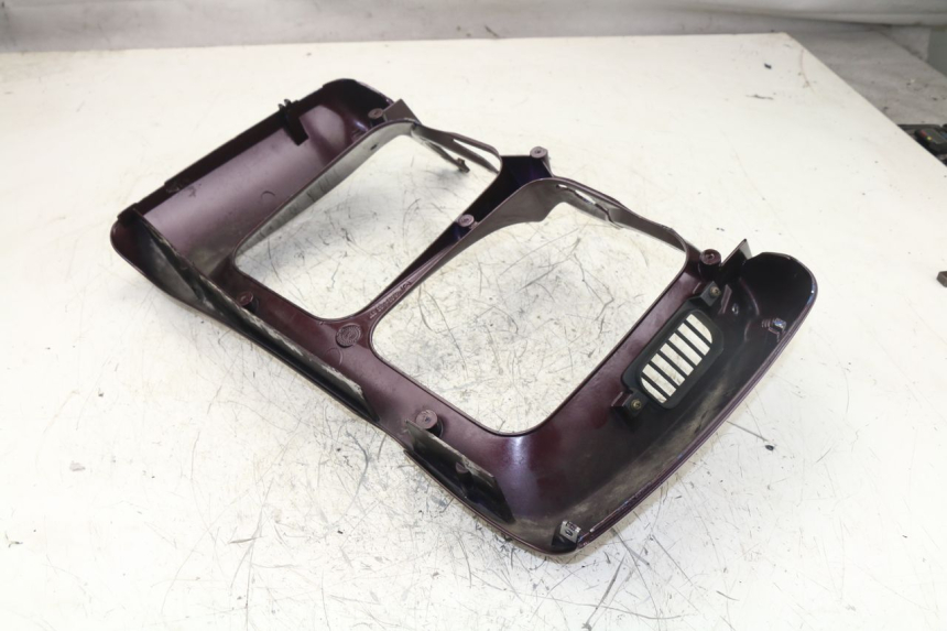 photo de GRILLE RADIATEUR BMW K 75 RT ABS 750 (1989 - 1997)