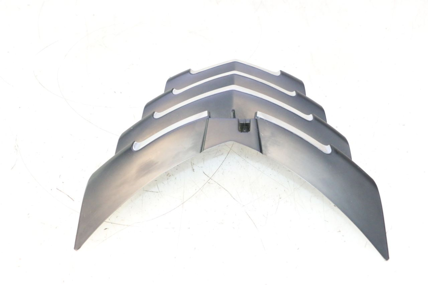 photo de GRILLE RADIATEUR PEUGEOT CITYSTAR 2T 50 (2018 - 2021) - Zoom état d’usage