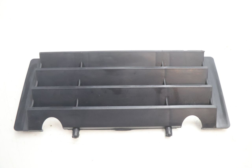photo de GRILLE RADIATEUR HM HONDA CRM DERAPAGE RR 50 (2006 - 2017) - Vue principale
