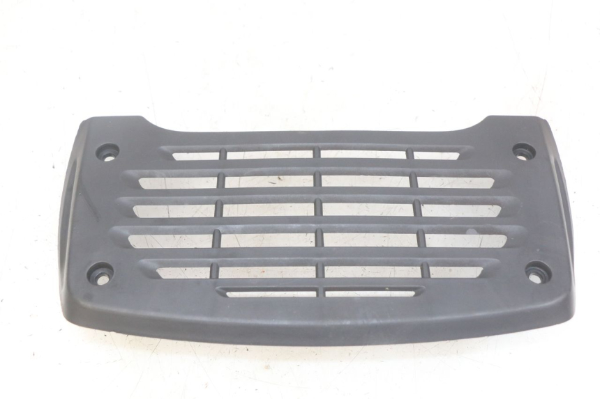 photo de GRILLE RADIATEUR DAELIM VJ ROADWIN FI 125 (2008 - 2017)