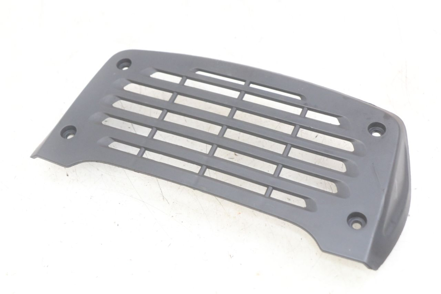 photo de GRILLE RADIATEUR DAELIM VJ ROADWIN FI 125 (2008 - 2017)
