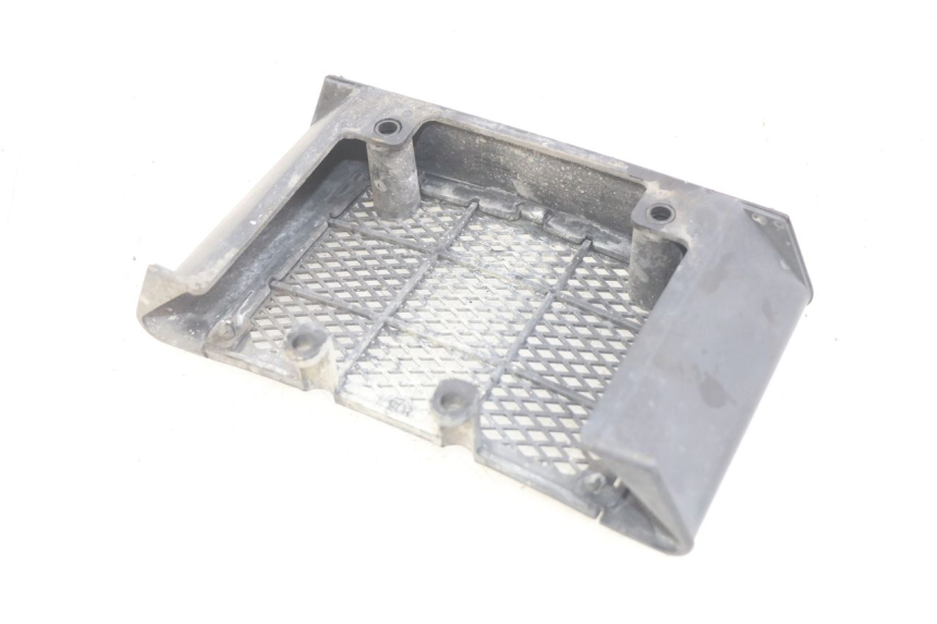 photo de GRILLE RADIATEUR DAELIM VL DAYSTAR 125 (2000 - 2011)