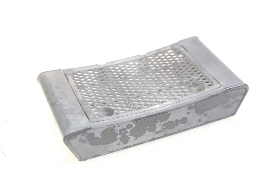 photo de GRILLE RADIATEUR DAELIM VL DAYSTAR 125 (2000 - 2011)