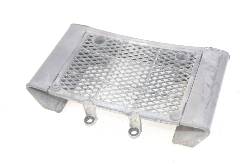 photo de GRILLE RADIATEUR DAELIM VL DAYSTAR 125 (2000 - 2011)