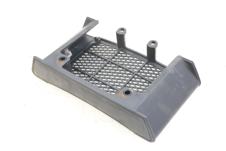 photo de GRILLE RADIATEUR DAELIM VL DAYSTAR 125 (2000 - 2011)