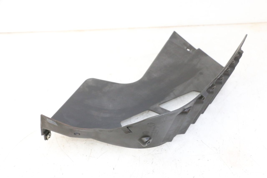 photo de GRILLE RADIATEUR DROITE QUADRO 4 4D 350 (2015 - 2018)