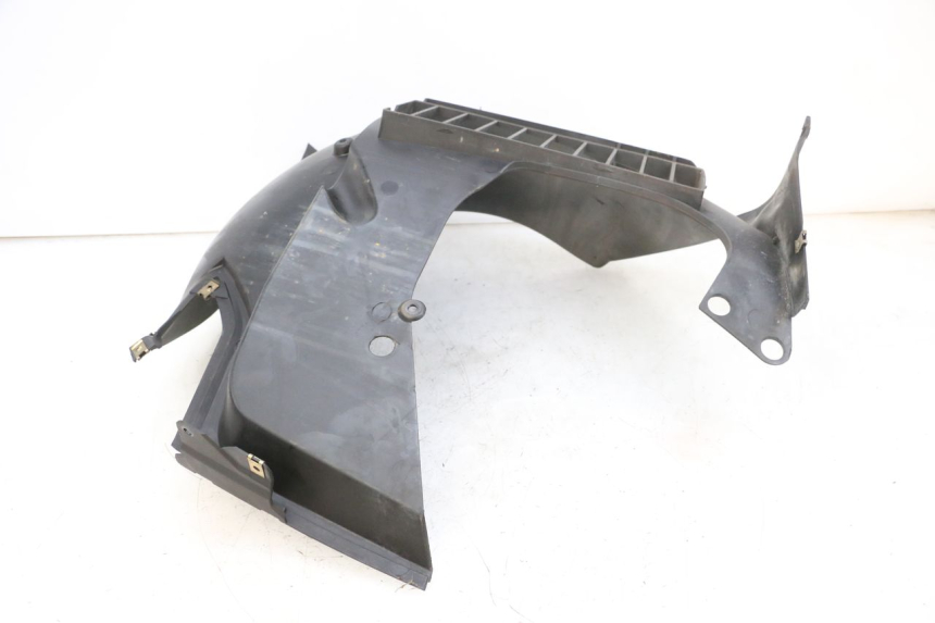 photo de GRILLE RADIATEUR DROITE ADIVA AD3 300 (2014 - 2020)