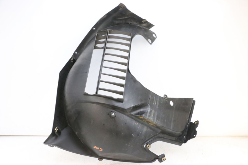 photo de GRILLE RADIATEUR DROITE ADIVA AD3 300 (2014 - 2020)