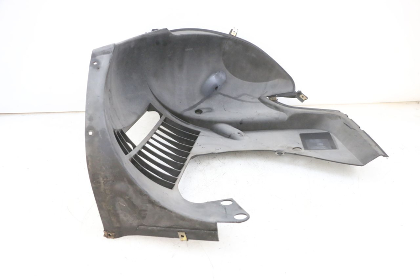 photo de GRILLE RADIATEUR DROITE ADIVA AD3 300 (2014 - 2020)