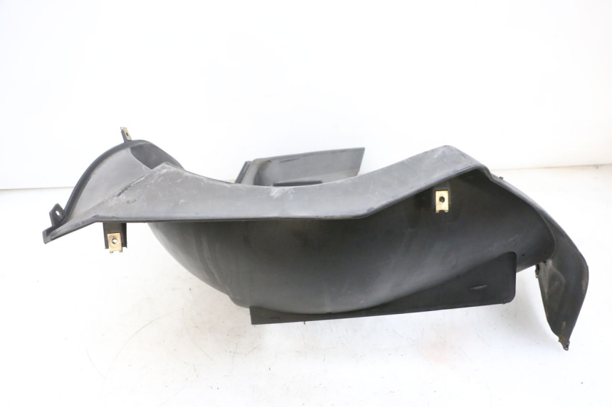 photo de GRILLE RADIATEUR DROITE ADIVA AD3 300 (2014 - 2020)