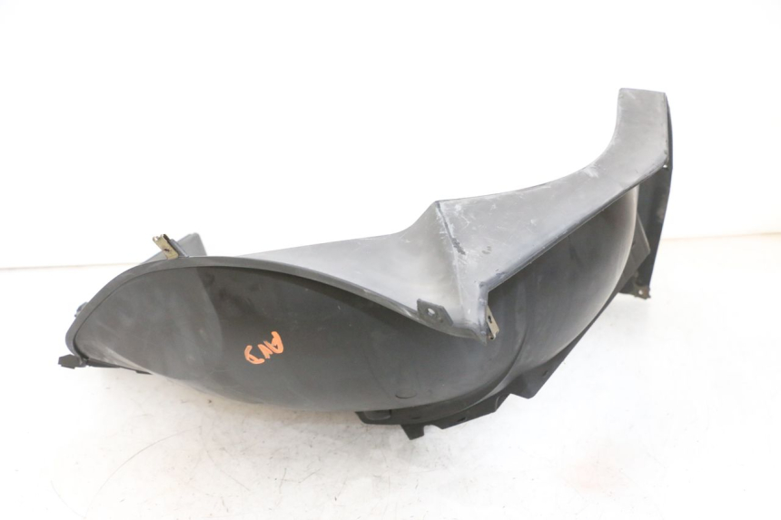 photo de GRILLE RADIATEUR DROITE ADIVA AD3 300 (2014 - 2020)