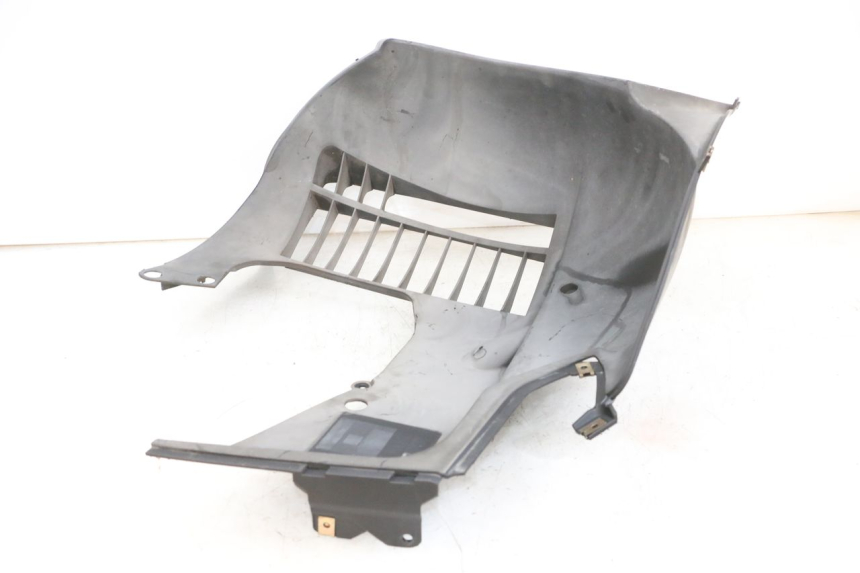 photo de GRILLE RADIATEUR DROITE ADIVA AD3 300 (2014 - 2020)