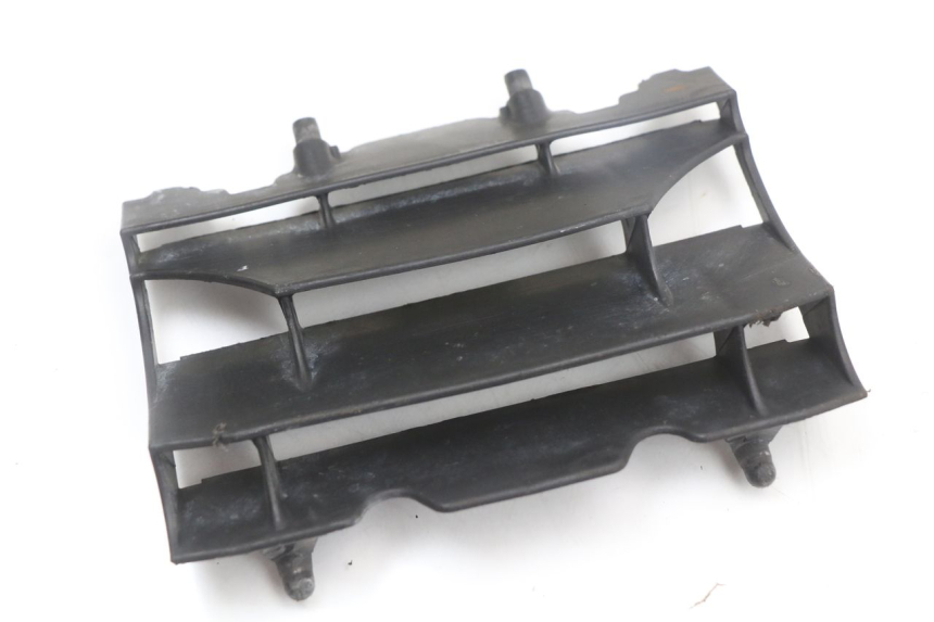 photo de GRILLE RADIATEUR DROITE KTM SX 85 (2013 - 2017)