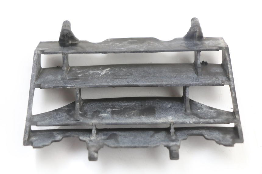 photo de GRILLE RADIATEUR DROITE KTM SX 85 (2013 - 2017)