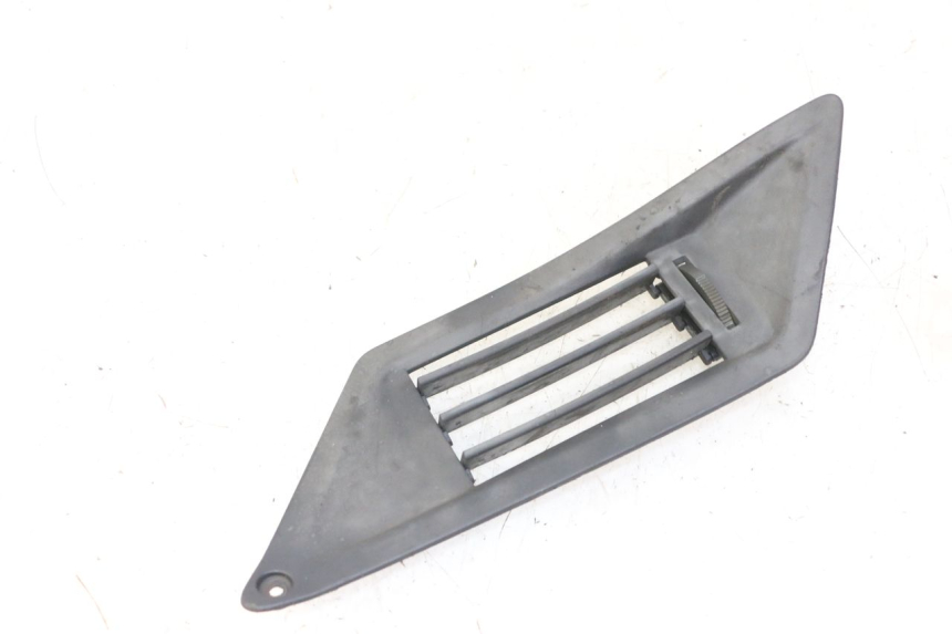 photo de GRILLE RADIATEUR DROITE GILERA NEXUS 125 (2009 - 2013)