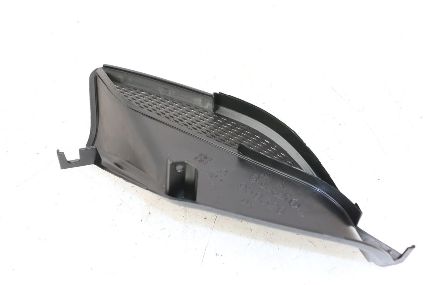 photo de GRILLE RADIATEUR DROITE PIAGGIO NRG POWER PUREJET 50 (2018 - 2021)