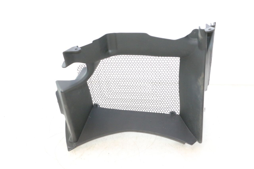 photo de GRILLE RADIATEUR DROITE CAN-AM SPYDER RS 1000 (2008 - 2012) - Vue principale