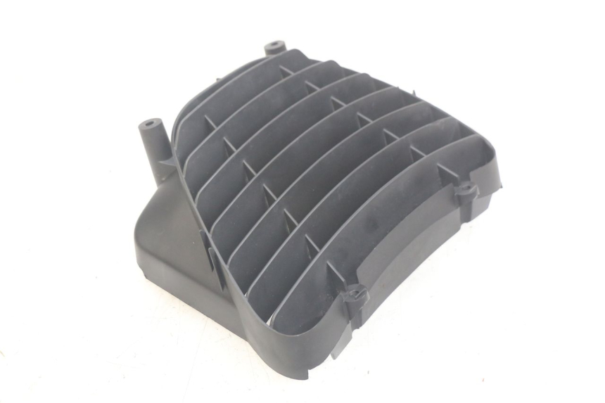 photo de GRILLE RADIATEUR PEUGEOT ELYSEO 125 (1999 - 2004)