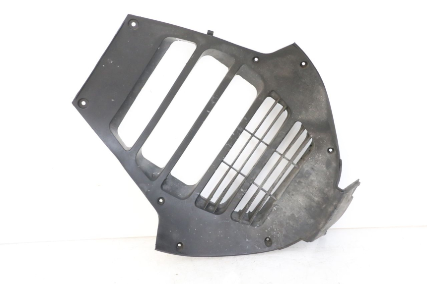 photo de GRILLE RADIATEUR HONDA FJS SILVER WING SILVERWING 400 (2005 - 2008)